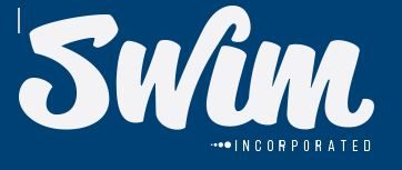 San Juan Pools - Swim Inc NC